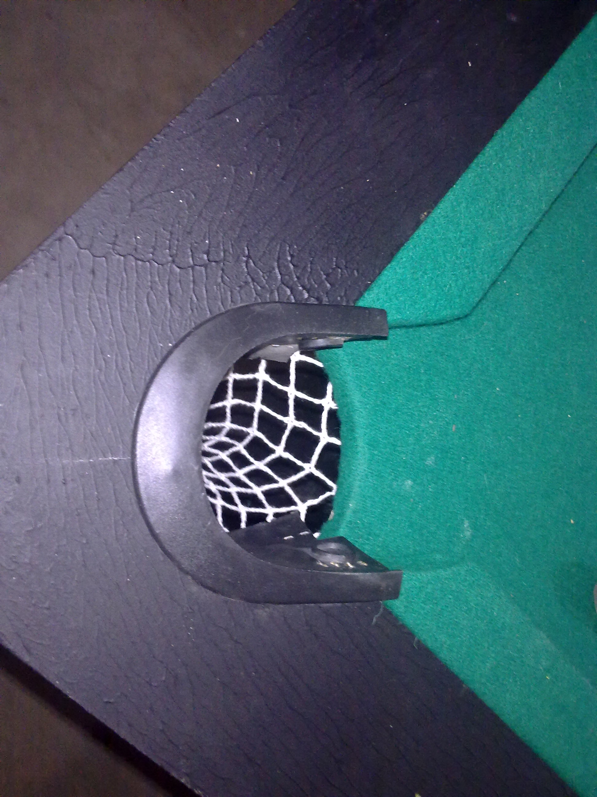 fotos/2012-06-10 - Portones/10112012434.jpg